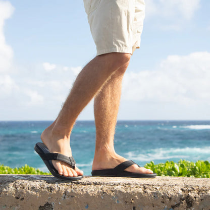 Reef Men's Cushion Phantom 2.0 Sandal