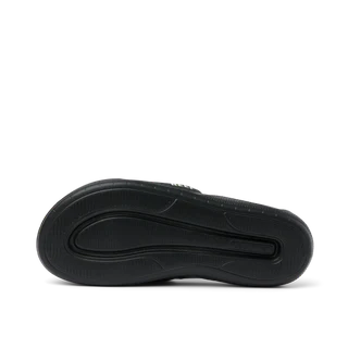 Reef Men's Tailslide Sandals