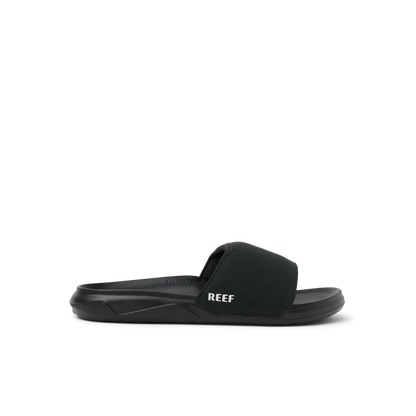 Reef Men's Tailslide Sandals