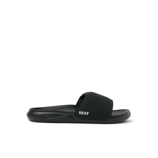 Reef Men's Tailslide Sandals