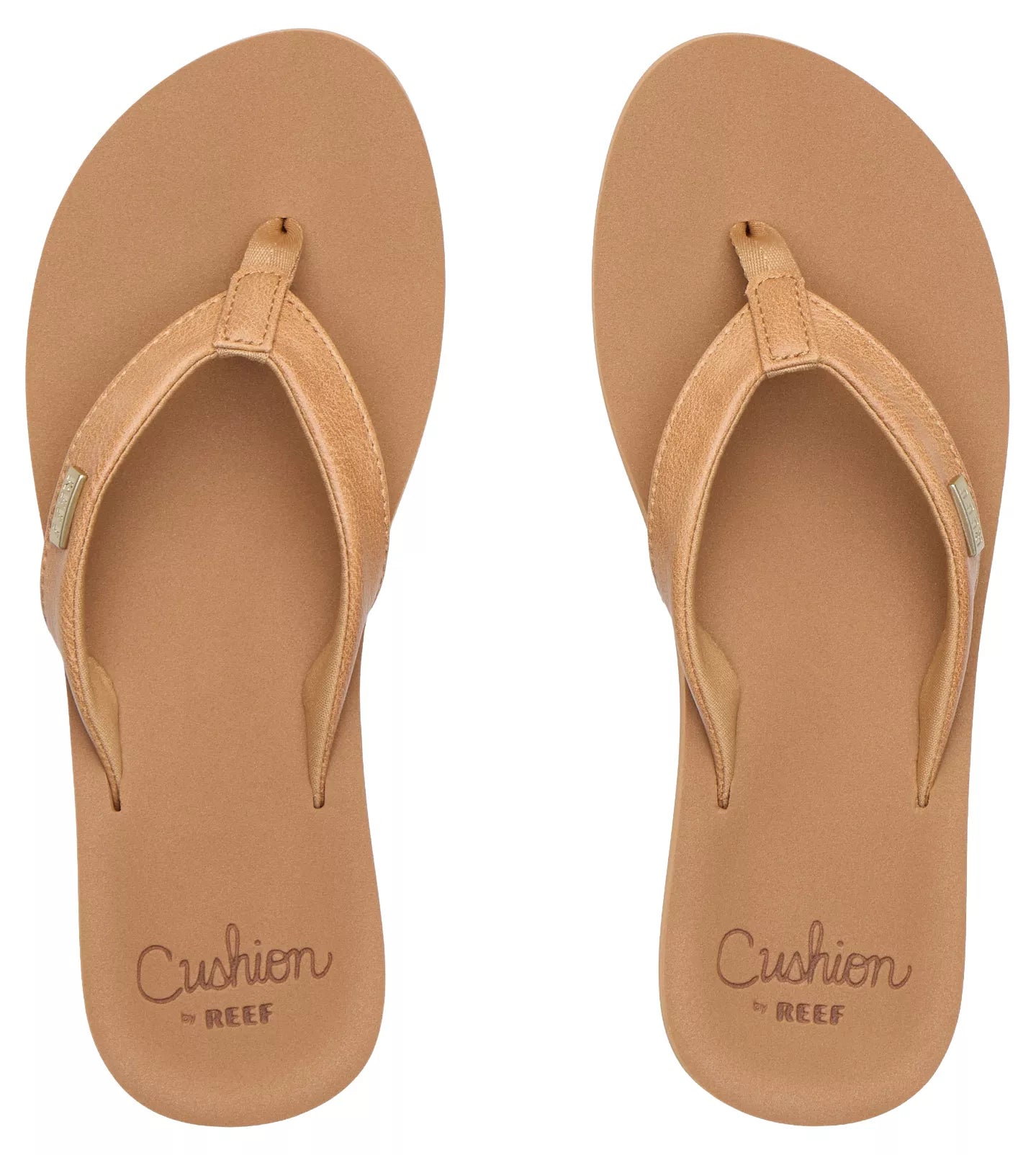 Reef Women's Baja Sands Sandals