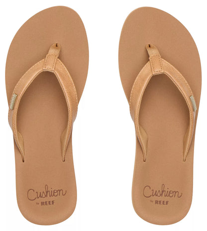 Reef Women's Baja Sands Sandals