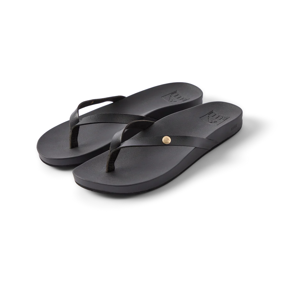 Reef Women's Vista Ivy Sandal