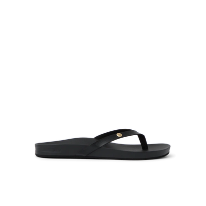 Reef Women's Vista Ivy Sandal