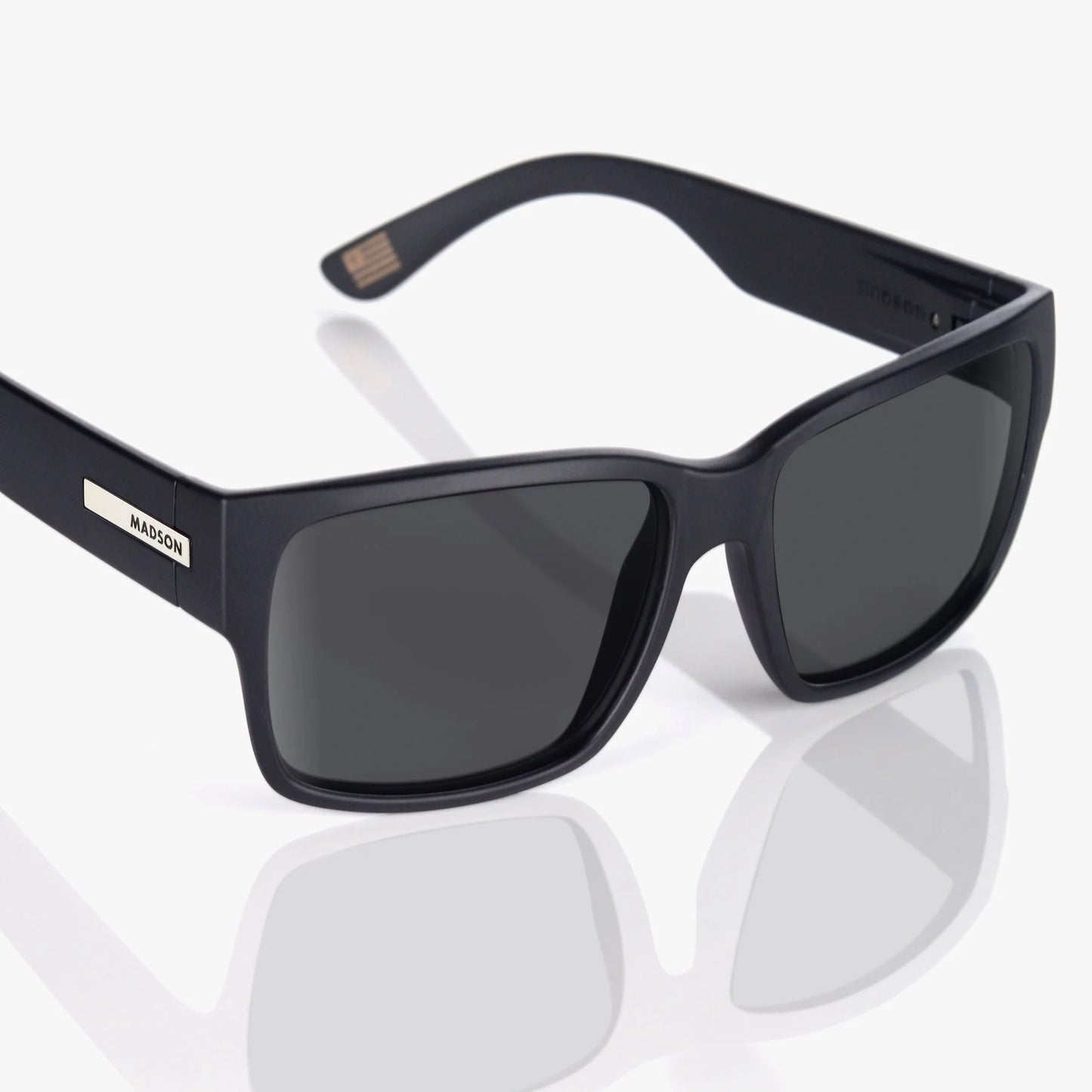 Madson Classico Sunglasses