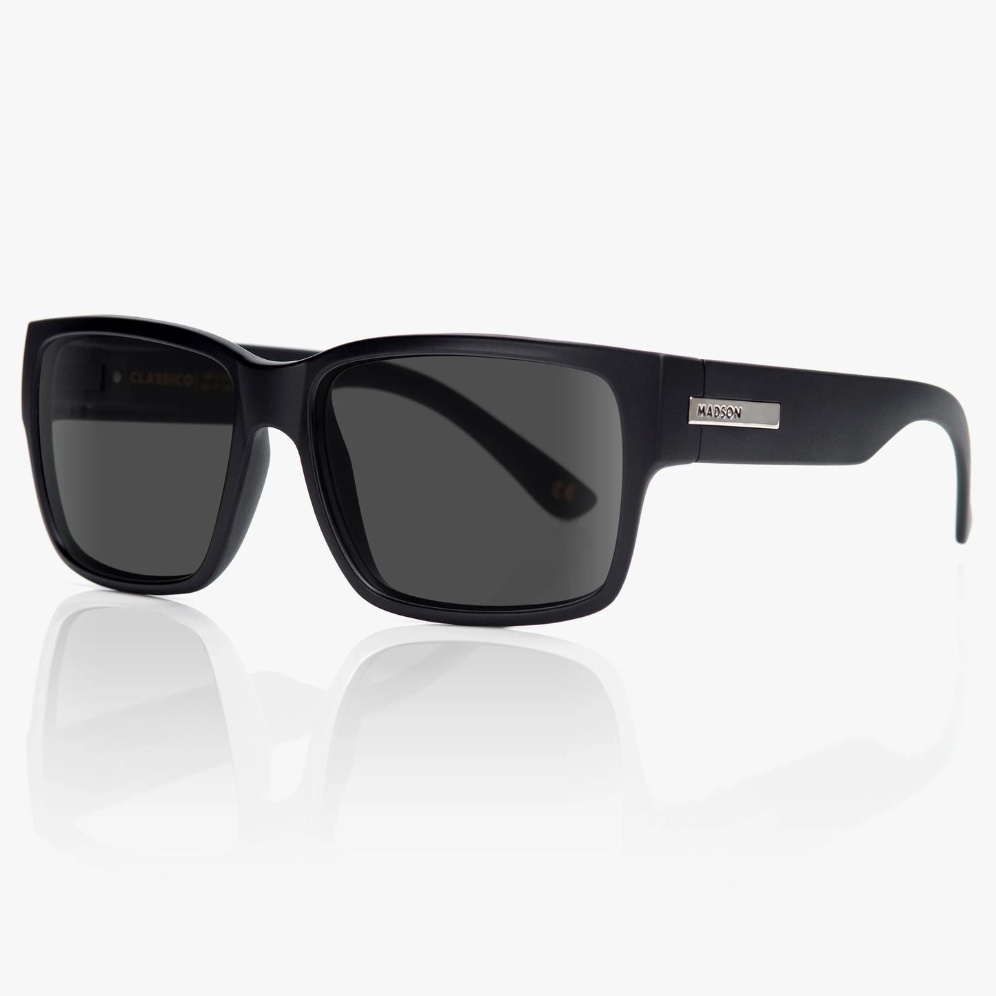 Madson Classico Sunglasses