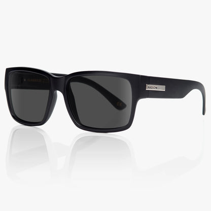 Madson Classico Sunglasses
