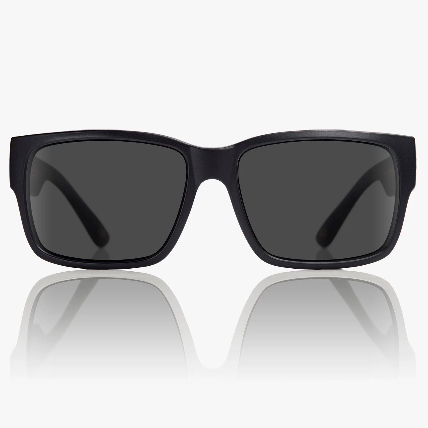 Madson Classico Sunglasses