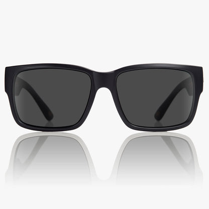 Madson Classico Sunglasses