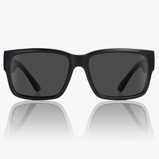 Madson Classico Sunglasses