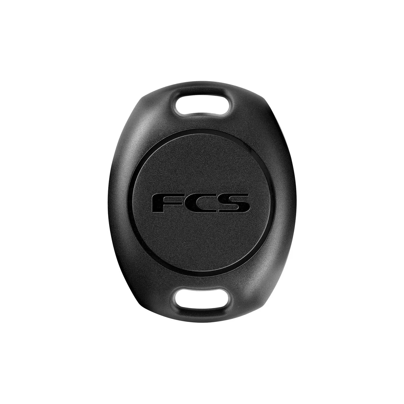 FCS X Sharkbanz Pod Surf Shark Deterrent
