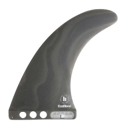 FCS Longboard Connect Neo ECO Fin