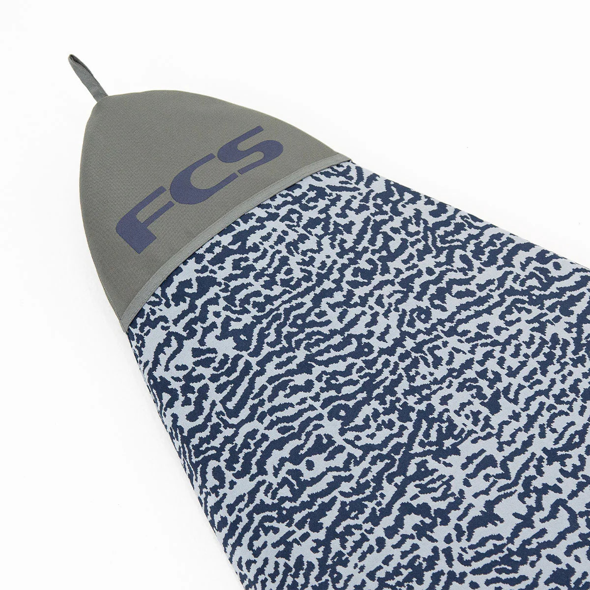 FCS Stretch All Purpose Surfboard Cover