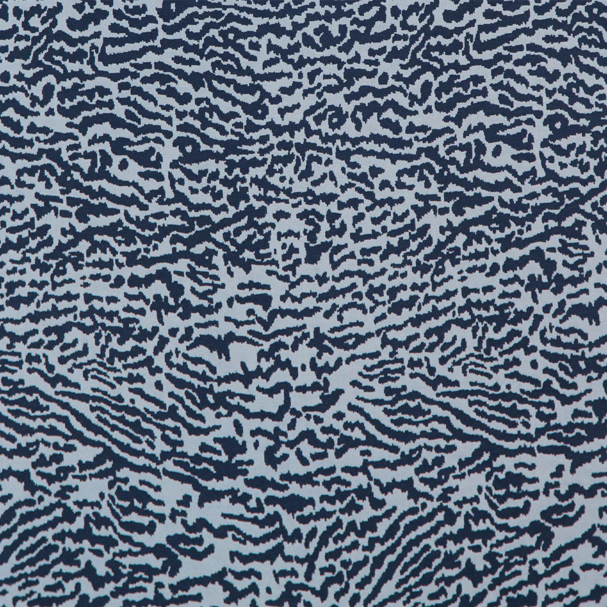 FCS Stretch All Purpose Surfboard Cover