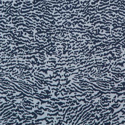 FCS Stretch All Purpose Surfboard Cover