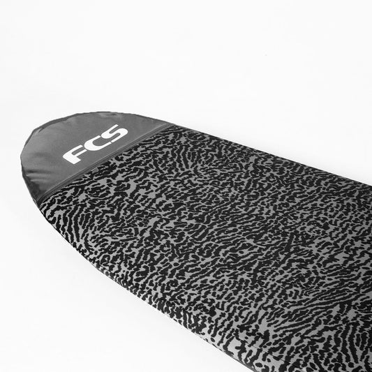 FCS Stretch Longboard Surfboard Cover