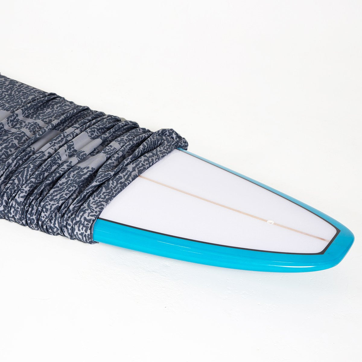 FCS Stretch Longboard Surfboard Cover