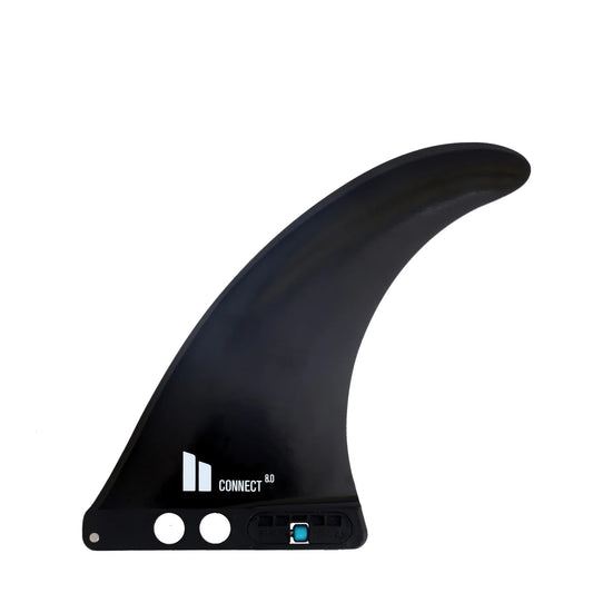 FCS II Connect Longboard Fin