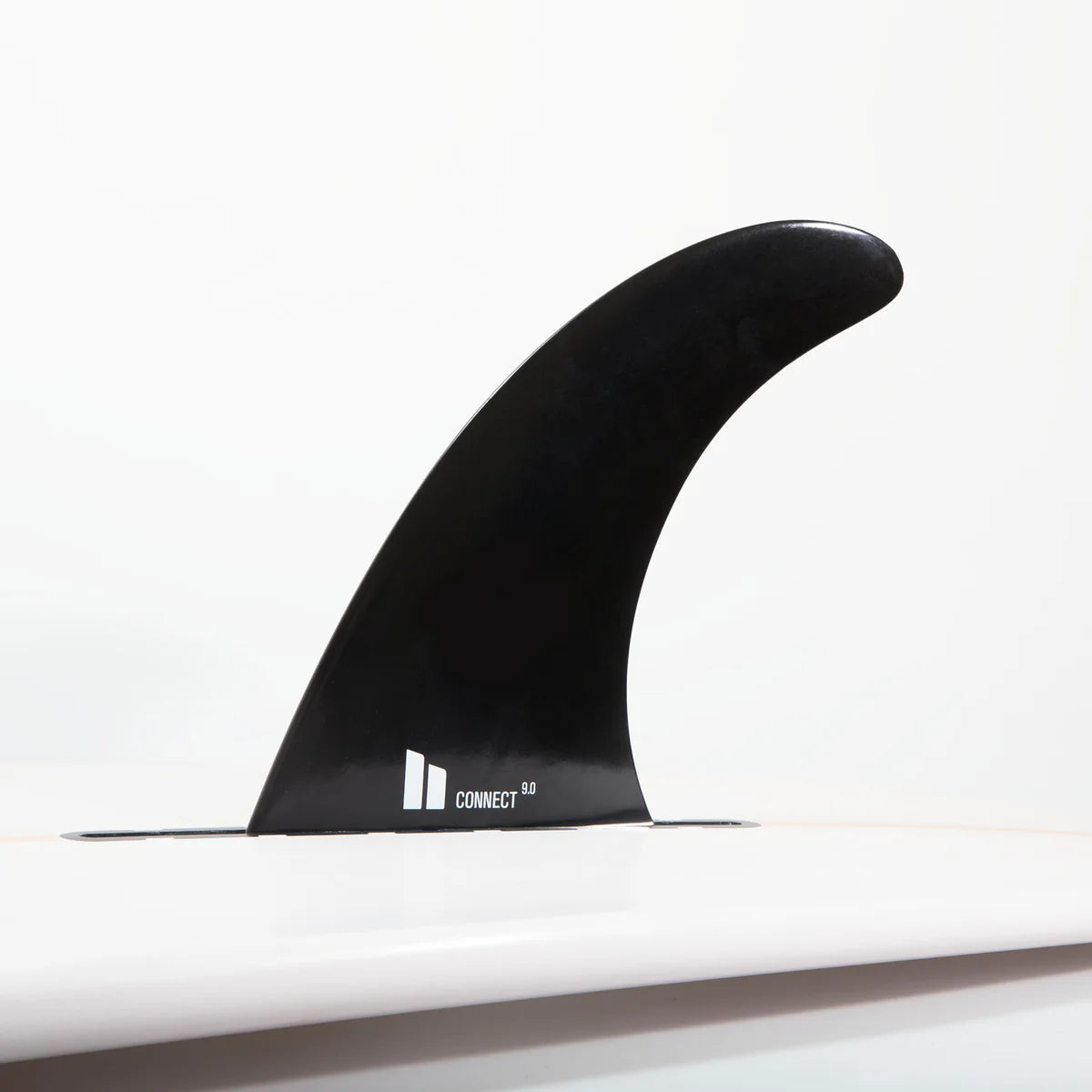 FCS II Connect Longboard Fin