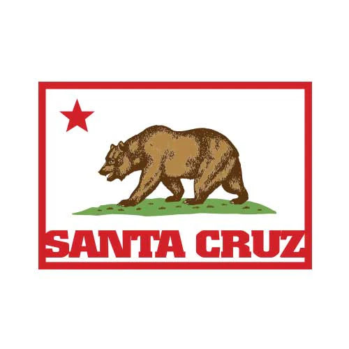 Tim Ward SC Stickers