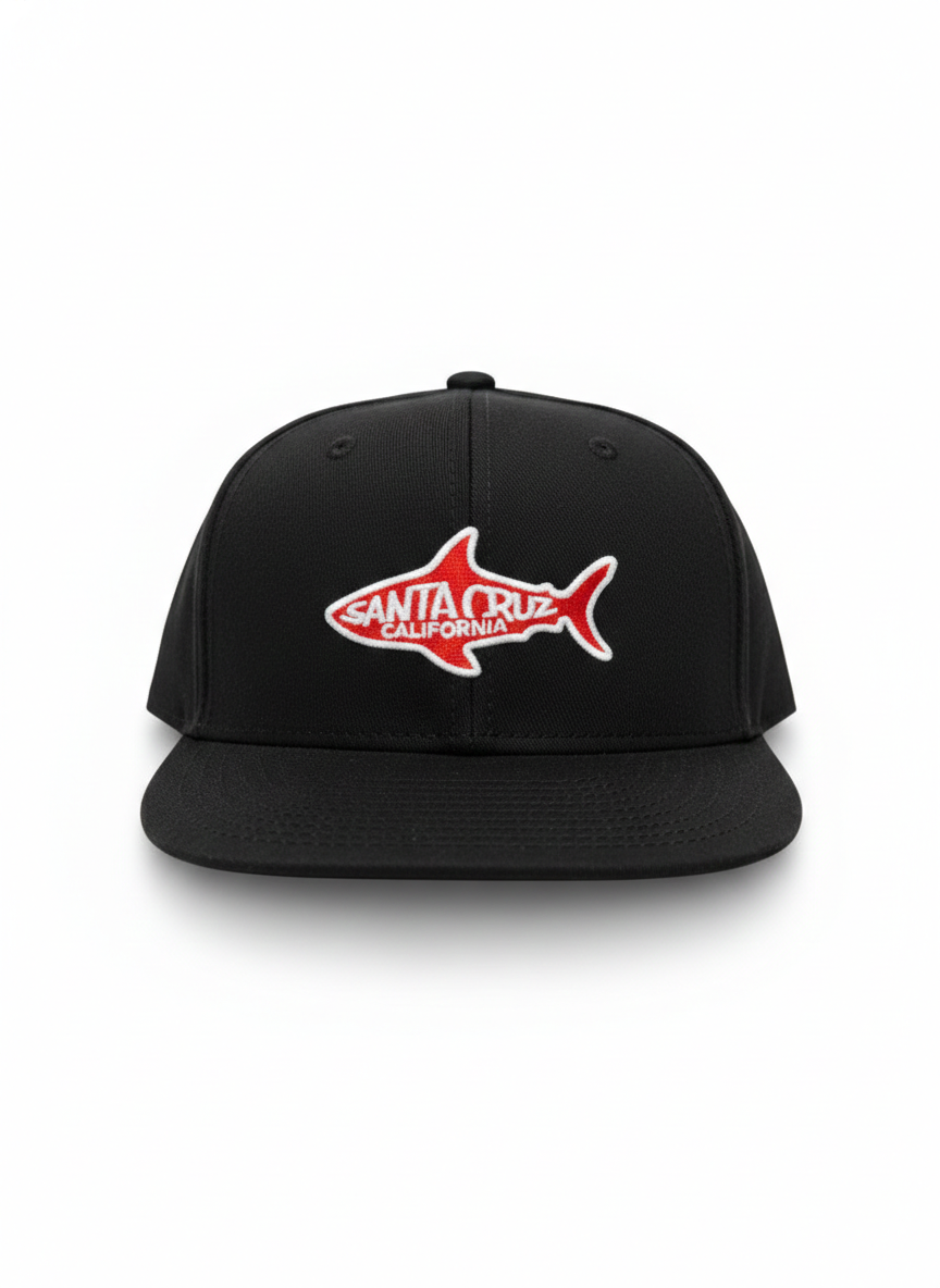 Tim Ward Youth SC Hats