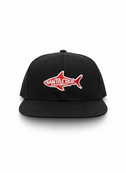 Tim Ward Youth SC Hats