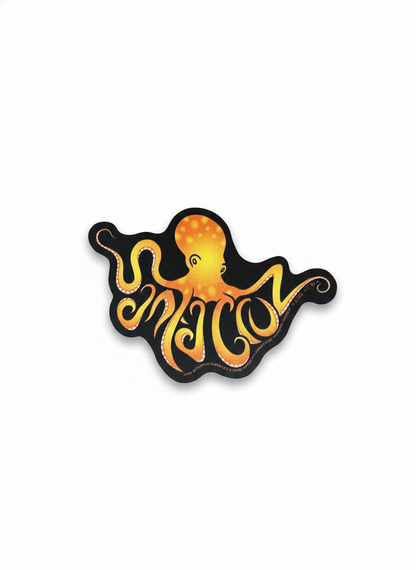 Tim Ward SC Magnets