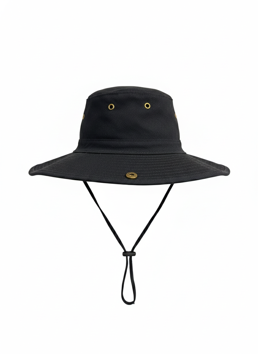 Wet Products Hat