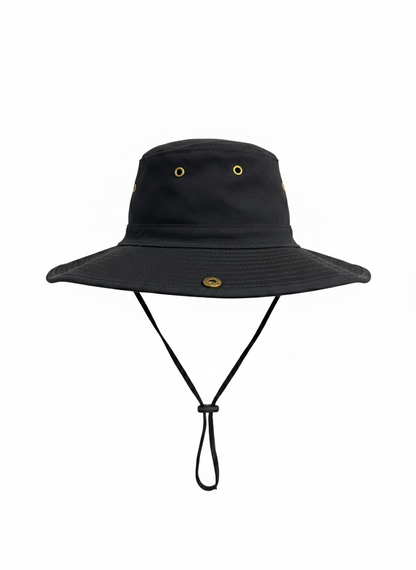 Wet Products Hat