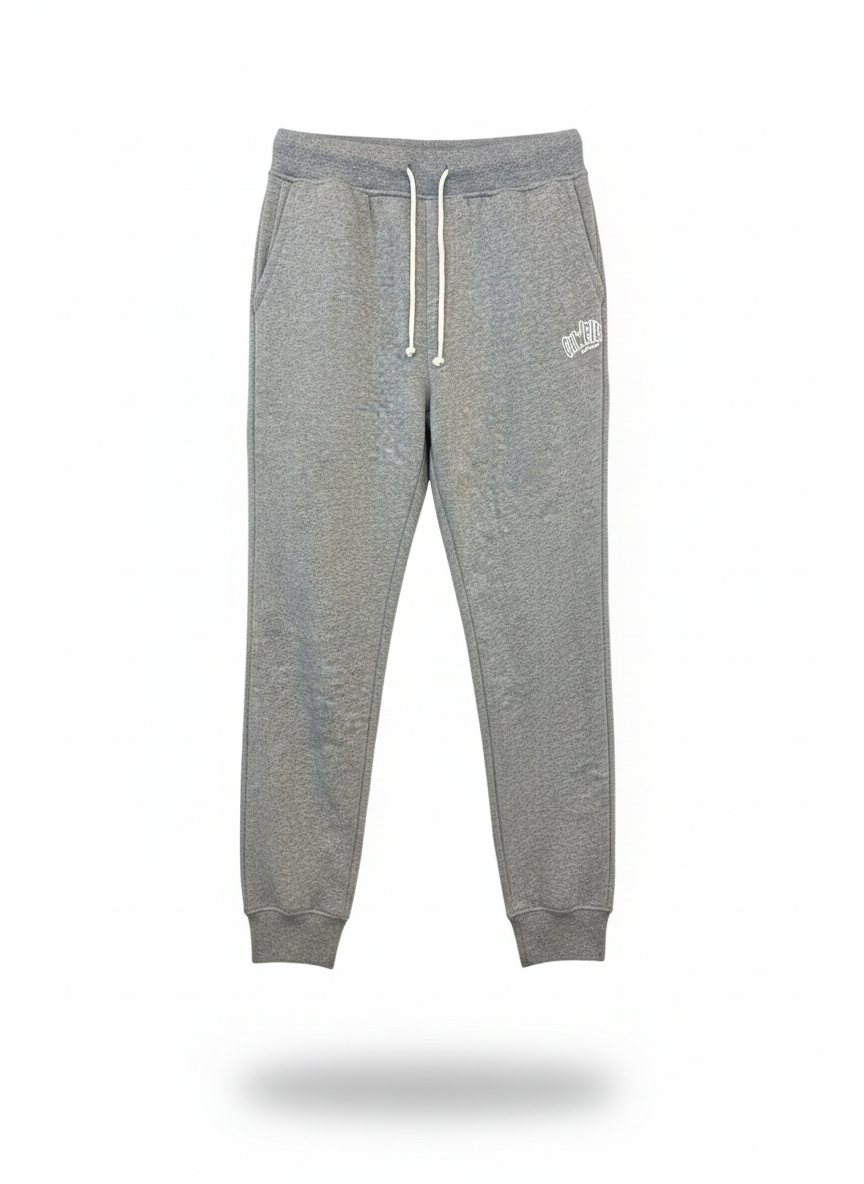 Cowells Men's Sweatpants w/ Pockets