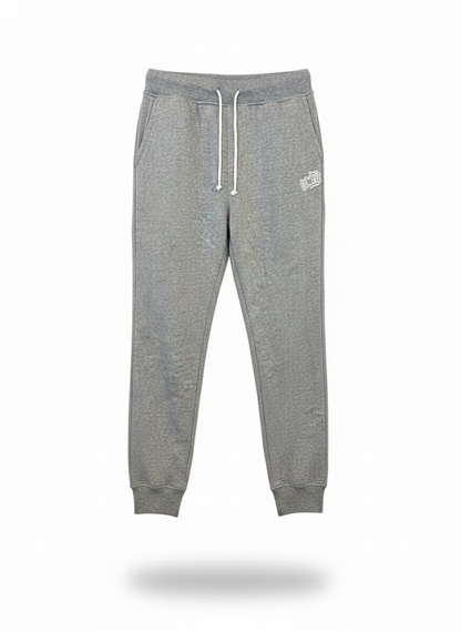 Cowells Men's Sweatpants w/ Pockets