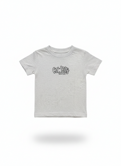 Cowells Kids T-Shirt