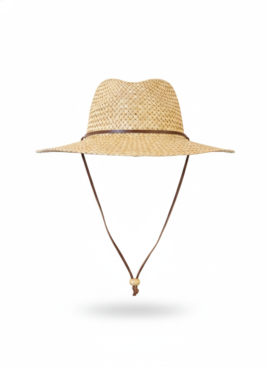 Wet Products Hat