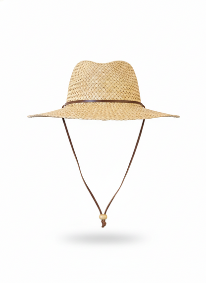 Wet Products Hat