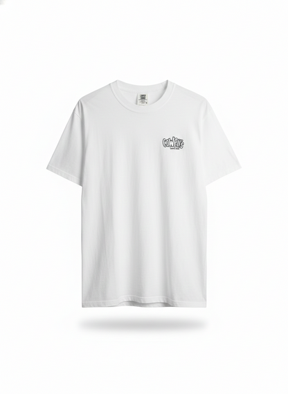 Cowells Men's T-Shirt