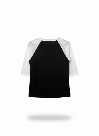 Cowells Youth T-Shirt