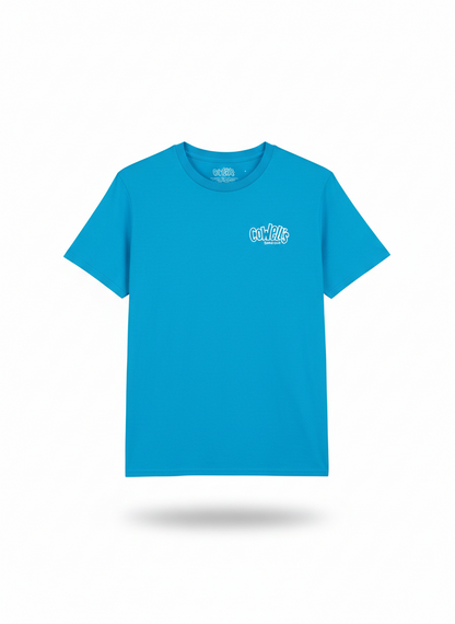 Cowells Youth T-Shirt