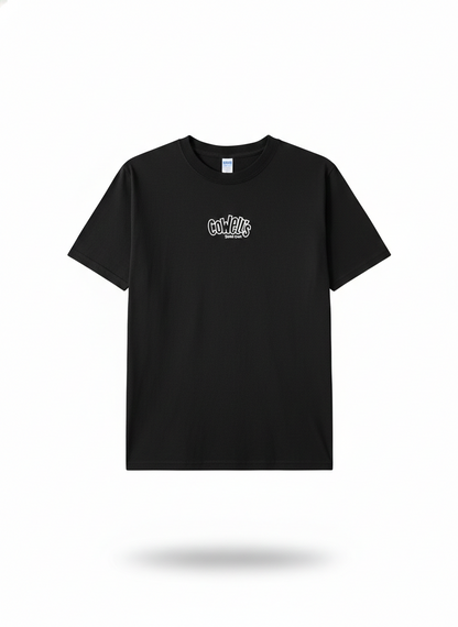 Cowells Youth T-Shirt