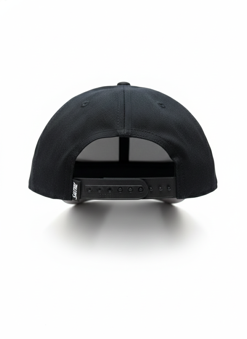 Tim Ward Youth SC Hats