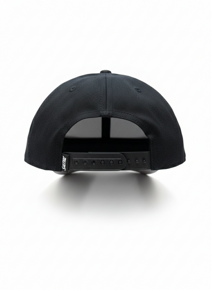 Tim Ward Youth SC Hats