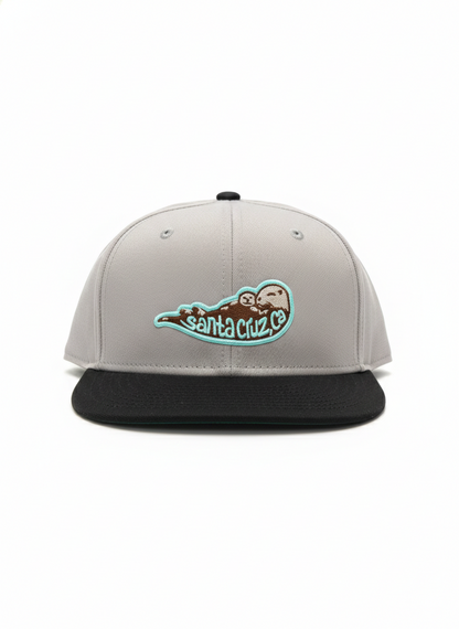 Tim Ward Youth SC Hats