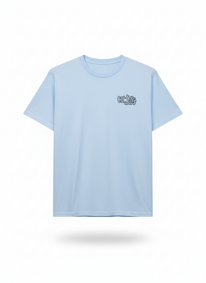 Cowells Men's T-Shirt