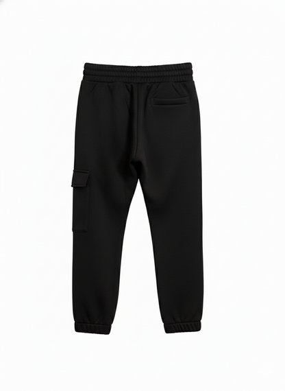 Cowells Youth Sweatpants