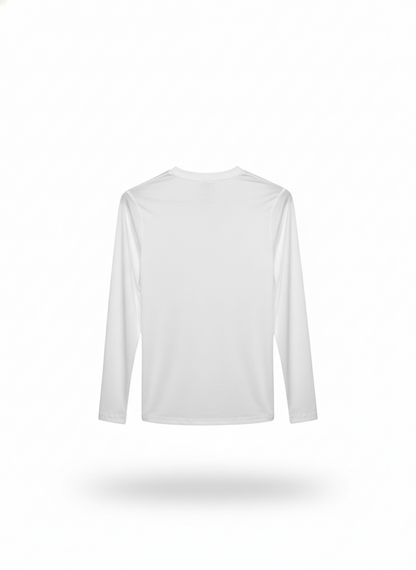 Island Daze Cowells Youth Long Sleeve Rash Guard