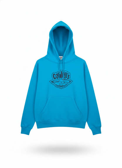Cowells Youth Hoodie