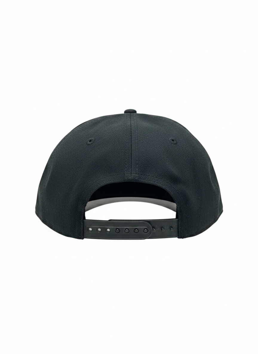 Tim Ward Youth SC Hats