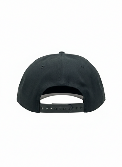 Tim Ward Youth SC Hats