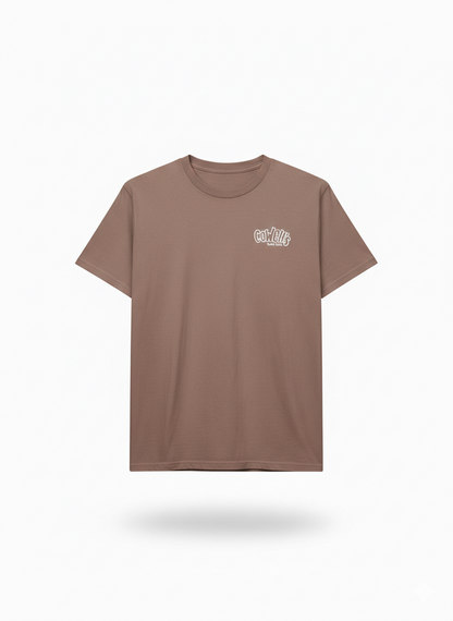 Cowells Men's T-Shirt