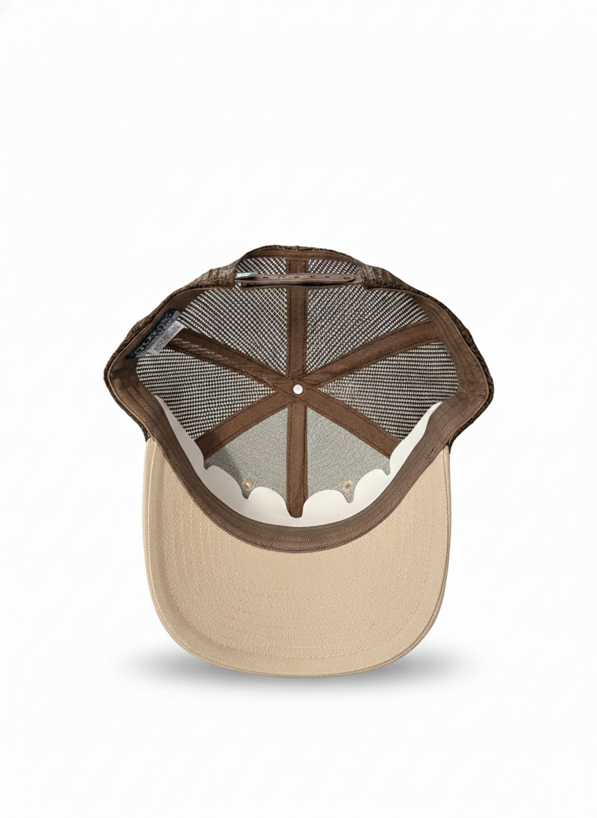 Men's Westside Hat