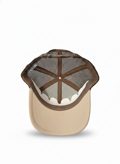Men's Westside Hat